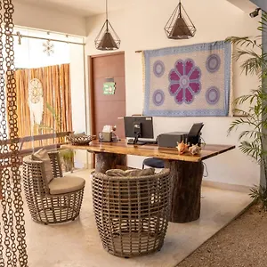 book here