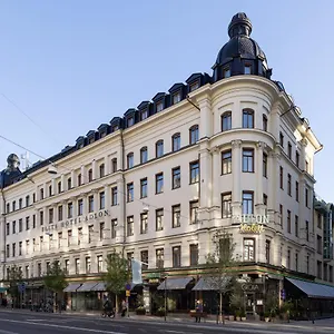 ellenőrizze a rendelkezésre állást