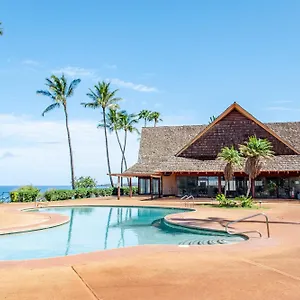 Kepuhi , Maunaloa United States