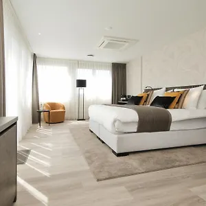 Boutique Hans - Amsterdam Schiphol Airport Nederland