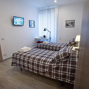 ellenőrizze a rendelkezésre állást