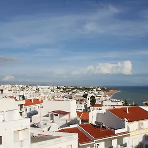 Casa Do Canto 3*, Albufeira Portugal