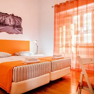 Coreto , Loule Portugal