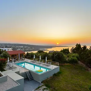 casa-manolesos.rethymnohotels.net/